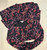 Used Nanette Lepore Short Dress F M-8/10 60006-S001104872 View 1