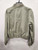 Used Pilcro Short Light Jacket L-12/14 60027-S001353229 View 2