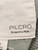 Used Pilcro Short Light Jacket L-12/14 60027-S001353229 View 3