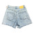 Used Zara Shorts 6-28 60099-S000331180 View 2
