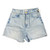 Used Zara Shorts 6-28 60099-S000331180 View 1