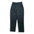 Used Zara Dress Pant 8-29 60099-S000331181 View 2