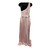 Used Vera Wang Long Dress F 2X-20 60099-S000331185 View 2
