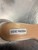 Used Steve Madden High Heels 9 60130-S000214245 View 4