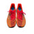 Used New Balance Performance Shoes 11 60017-S001056612 View 1