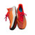 Used New Balance Performance Shoes 11 60017-S001056612 View 2