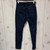 Used Michael Michael Kors Denim 8-29 60093-S000357808 View 2