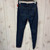 Used Michael Michael Kors Denim 8-29 60093-S000357812 View 2