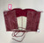 Used edikted Sleeveless Top XL-16 60006-S001104894 View 2