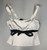 Used edikted Tank Top XL-16 60006-S001104892 View 1