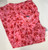 Used Venezia Long Dress F 1X-18 60006-S001104895 View 1