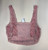 Used Free People Tank Top L-12/14 60006-S001104900 View 2