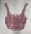 Used Free People Tank Top L-12/14 60006-S001104900 View 1