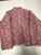 Used Unbranded Short Light Jacket L-12/14 60060-S000591101 View 3