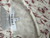 Used Frame Short Dress B S-4/6 60032-S000637236 View 3