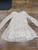 Used Frame Short Dress B S-4/6 60032-S000637236 View 1