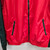 Used Nike Men's Light Jacket XL 60112-S000421965 View 2