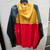 Used Nike Men's Light Jacket XL 60112-S000421965 View 4