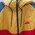 Used Nike Men's Light Jacket XL 60112-S000421965 View 3