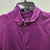 Used Champion Active Long Sleeve XL-16 60112-S000421974 View 3