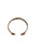 Used Kate Spade New York Bracelet 60069-S000707681 View 2