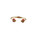 Used Kate Spade New York Bracelet 60069-S000707681 View 1