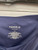 Used Torrid Active Leggings 1X 18/34 60072-S000517827 View 2