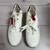 Used Michael Michael Kors Casual Shoes 8 60093-S000357826 View 1