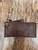 Used Hobo Leather Wristlet 60043-S000876119 View 2