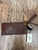 Used Hobo Leather Wristlet 60043-S000876119 View 1