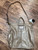 Used Hobo Large Leather Handbag 60043-S000876120 View 1