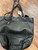 Used Hobo Large Leather Handbag 60043-S000876121 View 3