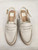 Used Dolce Vita Flats 7.5 60027-S001353263 View 1