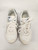 Used New Balance Casual Shoes 8 60027-S001353264 View 1