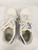 Used New Balance Casual Shoes 8 60027-S001353264 View 2