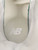 Used New Balance Casual Shoes 8 60027-S001353264 View 3