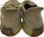 Yeezy Mens Athletic Shoes 10 60030-S000858838 View 3