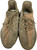 Yeezy Mens Athletic Shoes 10 60030-S000858838 View 1