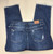 Used Judy Blue Denim 18-34 60006-S001104954 View 2