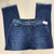 Used Judy Blue Denim 18-34 60006-S001104954 View 1