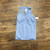Used Athleta Active Tank Top XS-0/2 60004-S000622100 View 1