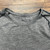 Used outdoor voices Active Short Sleeve S-4/6 60004-S000622105 View 2