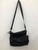 Used Derek Alexander Black Small Handbag 60117-S000112370 View 1