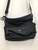Used Derek Alexander Black Small Handbag 60117-S000112370 View 2