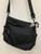 Used Derek Alexander Black Small Handbag 60117-S000112370 View 3