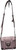 Used Michael Michael Kors Large Handbag 60030-S000858862 View 2