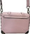 Used Michael Michael Kors Large Handbag 60030-S000858862 View 3