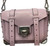 Used Michael Michael Kors Large Handbag 60030-S000858862 View 1