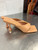 Used Public Desire Low Heels 6 60130-S000214284 View 2