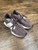 Used New Balance Performance Shoes 8 60032-S000637271 View 1